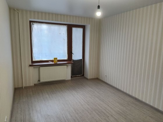 Терміново!!!Продам 2-кім квартиру з А/О.  Є-відновлення Сумы