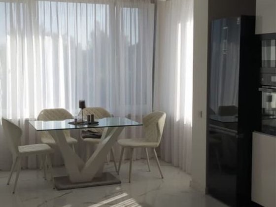 Продам квартиру в центре Херсона Херсон