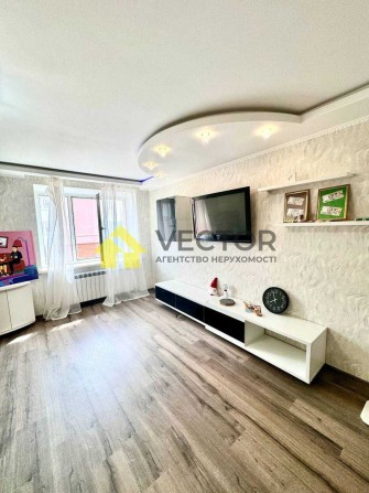 ПРОДАЖ 2кім квартири р-н Поділ в Цегляному будинку 70000$ - фото 1