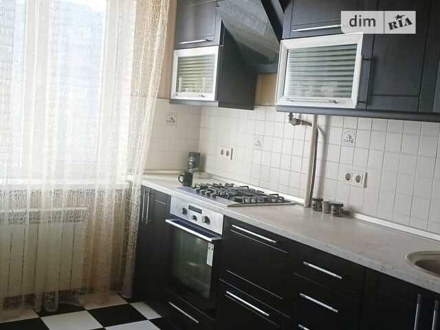 Продам 4к квартиру на Садах-2 з ремонтом, кімнати роздільні - фото 1