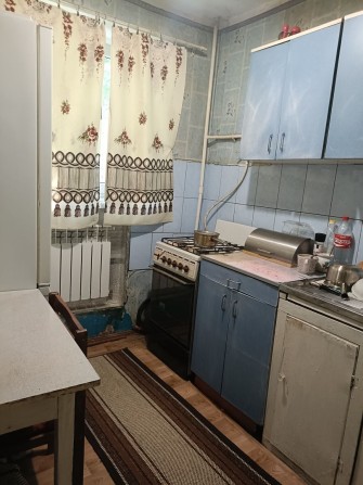 Однокімнатна квартира на Харківській - фото 1