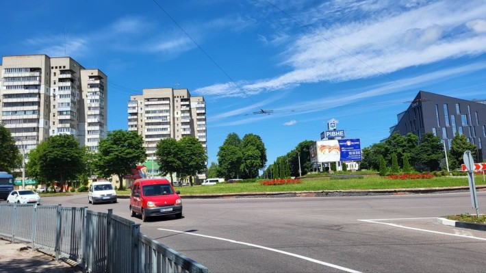 АКЦІЯ -10% Найкраща ціна на 1 кімнатну квартиру від ЗАБУДОВНИКА! - фото 1