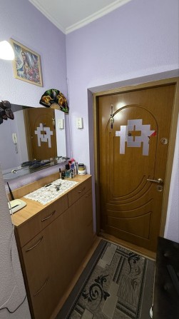 Квартира дуже гарна - фото 1