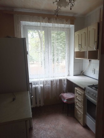 Продам квартиру Кривой Рог Ингулец - фото 1