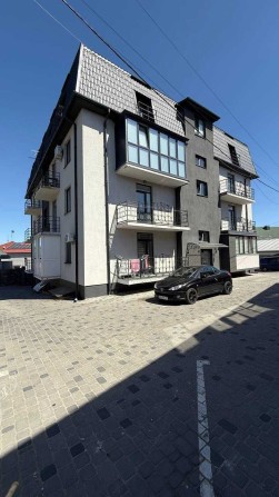 Продам квартиру за привабливою ціною - фото 1