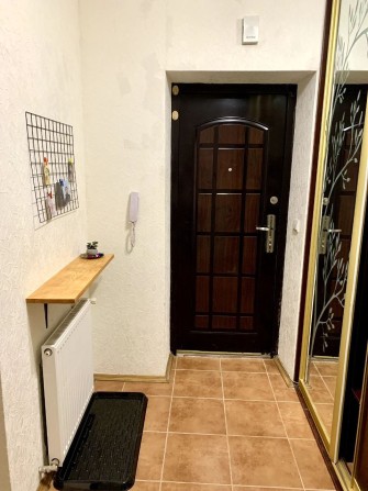 Терміновий продаж, 1 кім. , вул.Галицька - фото 1
