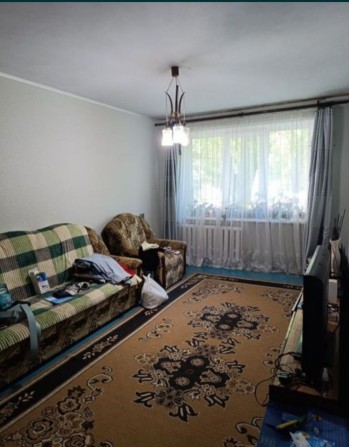 Продаж 3кім на БМВ - фото 1