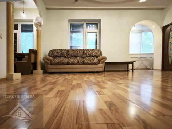 Косівщина, 3-к. квартира. Автономне опалення. єВідновлення Суми