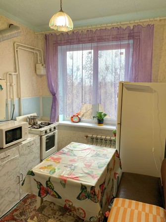 Продам 2 кімнатну квартиру на 1 дільниці. - фото 1
