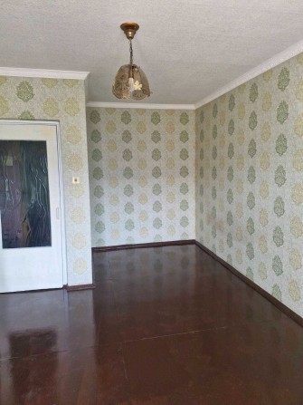 Продаж 1-кімнатної квартири — пр. М. Лушпи - фото 1