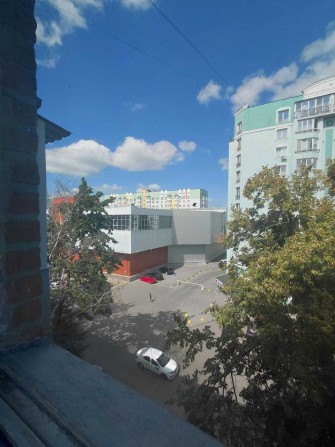 Продаж Квартири Навпроти ТРЦ Київ - фото 1