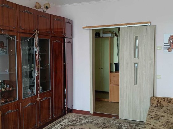Продам 3х ком.кв. 65 м.кв на Таврическом по ул.Покрышева. Херсон