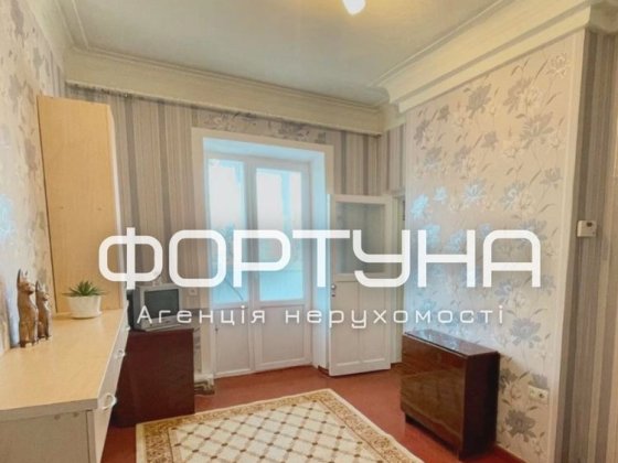 Центр, 3-кім, ІНД опалення Полтава