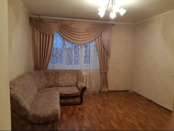 Продаж 2к квартири по вул. Металургів, м. Суми Суми