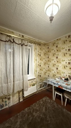 Продам однокімнатну квартиру , мікрорайон Левада - фото 1