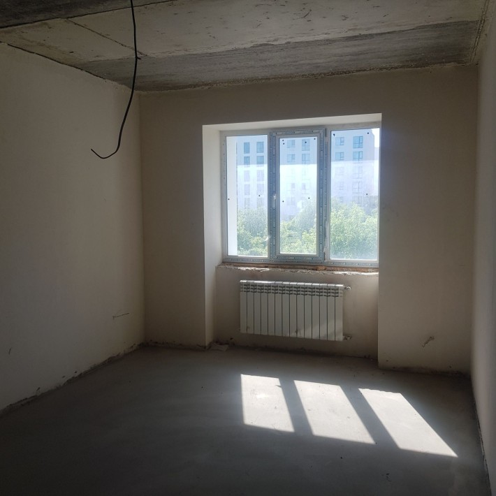 Квартира від власника  50кв.м. Ювілейний - фото 1