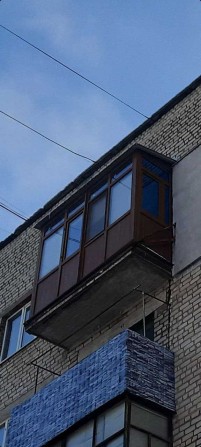 Срочно.Продається 3-кімнатна квартира/Тернівський район - фото 1