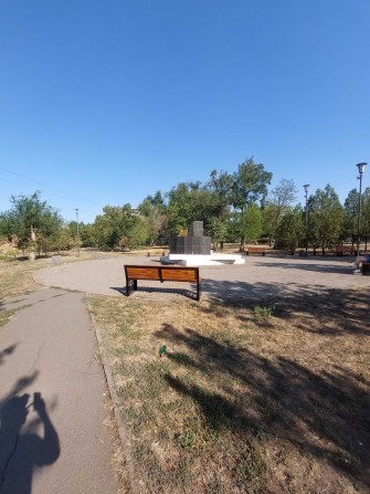 Двокімнатна квартира. Ліцей.Між ринком і пл. Визволення - фото 1
