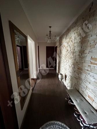 3-кімнатна квартира, Рівне, Боярка - фото 1