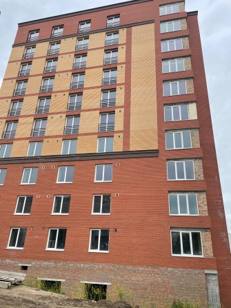 Продаж 3-кімнатної квартири… - фото 1