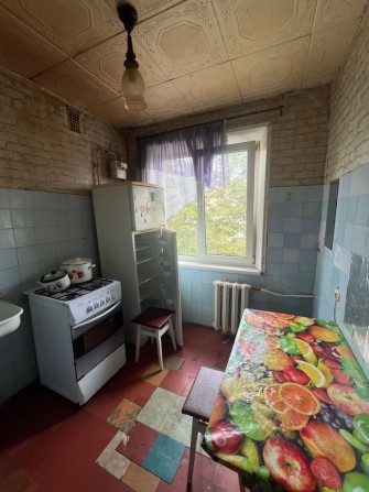 Квартира 2х кімнатна генерала Радієвського Тинка - фото 1