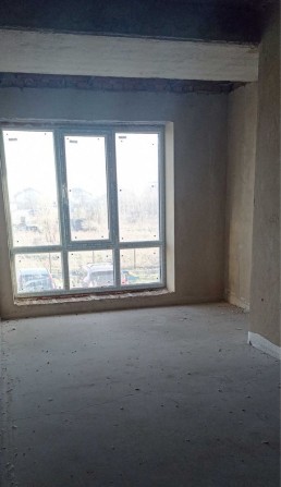 Продаж 1 кімнатної квартири - фото 1