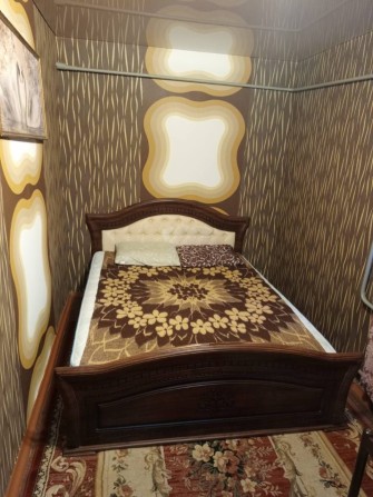 Продам 2-х кімнатну квартиру - фото 1