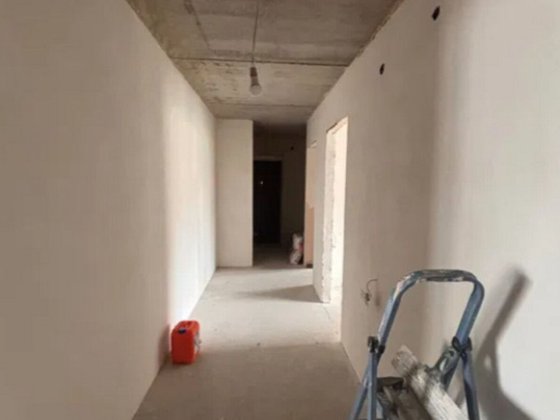 Продаж 3к квартири, 89 кв.м, вул. 15 Квітня Тернополь