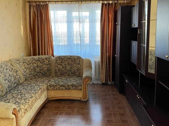 2к квартира на вул. Хворостянка (Праці) Суми