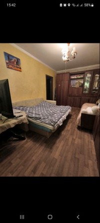 Продам 1ком.квартиру на Таврическом - фото 1