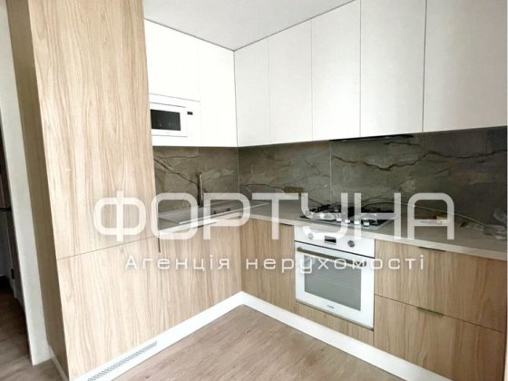 АЛМАЗНИЙ, 2-кім в Новобудові, Цегла! Полтава