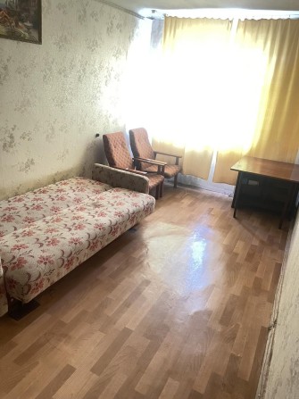 Продажа двохкімнатної квартири на Мотелі - фото 1