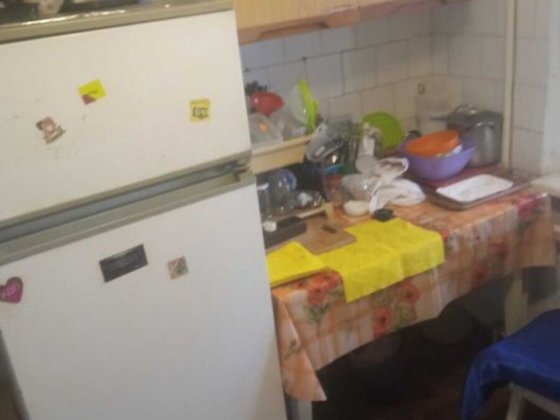 Ціну знижено!!!Продаж 3к квартири, 92 кв.м, вул. О. Довженка Тернополь