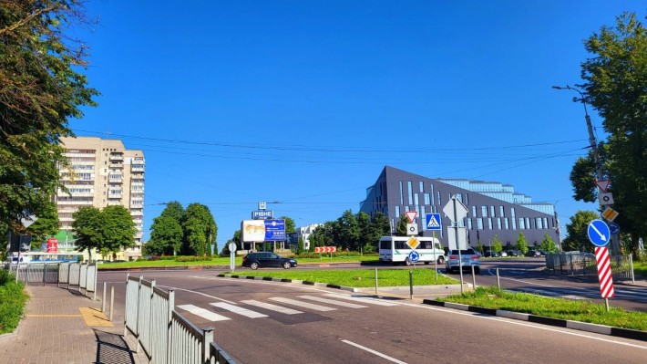 Пекельна АКЦІЯ шаленні знижки від ЗАБУДОВНИКА тільки до 1 вересня! - фото 1