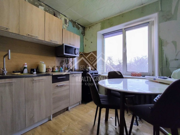 Продаж 2к квартири на 173 чешка - фото 1