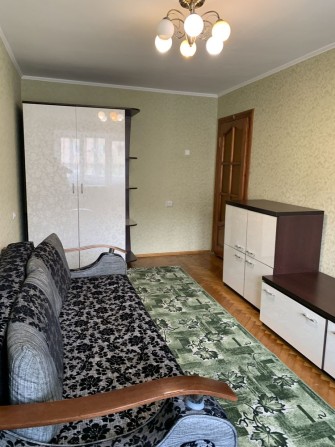 Продаж 2 кім С. Бандери - фото 1
