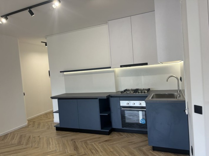 Продаж 1 кім. квартири поряд із 6 магазином - фото 1
