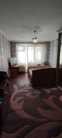 3 кімнатна на 44 кварталі по вул. Рекордна - фото 1