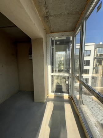 Продаж! Двохкімнатна квартира - фото 1