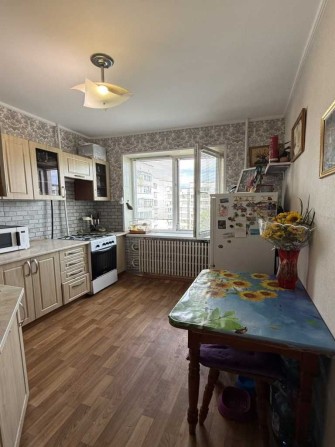 Терміново! 1к на Садах-2, 7/9, цегла, 31 м² - фото 1