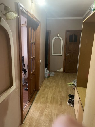 Продам 5-ти кімнатну квартиру - фото 1