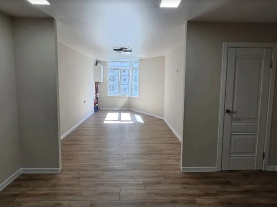 Продаж 2к квартири 53 кв. м на вул. Смакули Тернополь