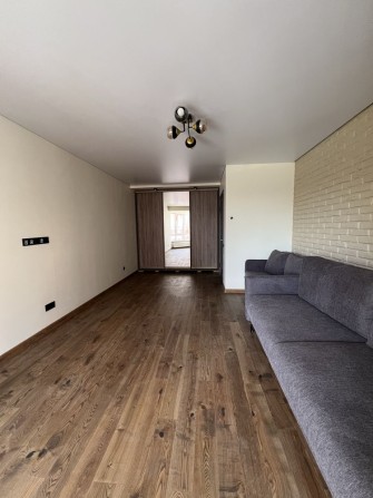 Продаж квартири Тарнавського - фото 1