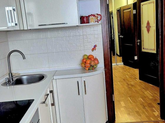 √ 2 кімнатна квартира біля 12 школи Рівне