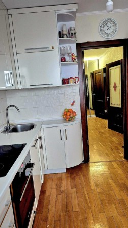 √ 2 кімнатна квартира біля 12 школи - фото 1