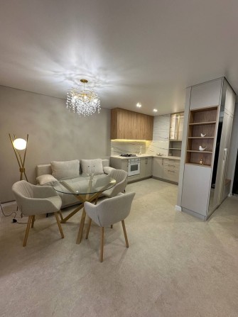 Продаж 2 кімнатної квартири - фото 1