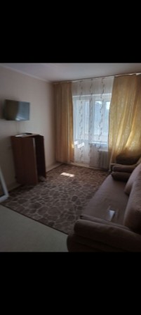 Продам 1ком.квартиру с ремонтом - фото 1