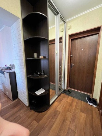 Продаж квартири вул. ЗСУ (о. Чеха) Новобудова. Автономне опалення - фото 1