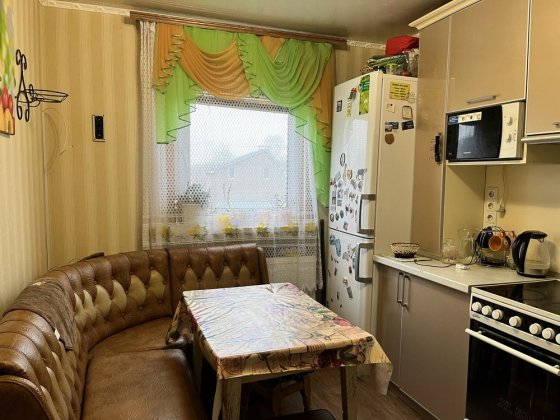 Продаж 2 к квартири Сумы