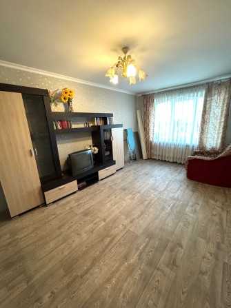 Продам 2-х квартиру вулиця Харківська - фото 1